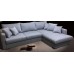 Диван угловой Скай