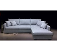 Диван угловой Скай