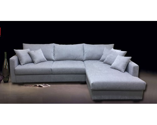 Диван угловой Скай