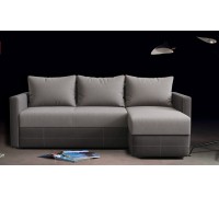 Диван угловой Енерджи