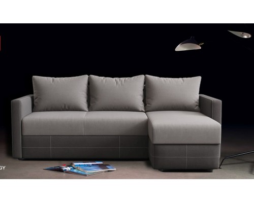 Диван угловой Енерджи