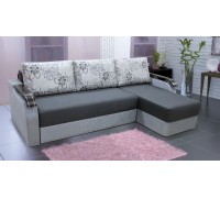 Диван угловой Флай