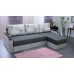 Диван угловой Флай