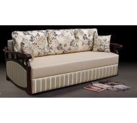 Диван Клео 2