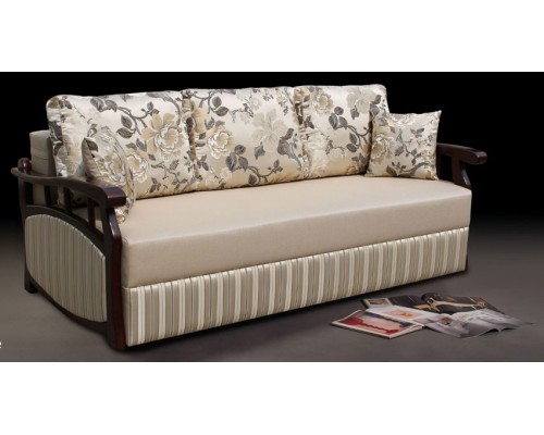 Диван Клео 2