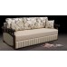 Диван Клео 2