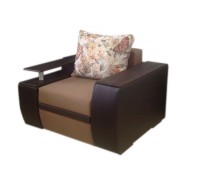 Кресло Барселона