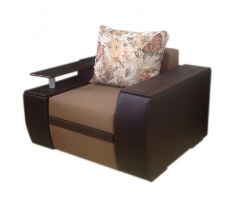 Кресло Барселона