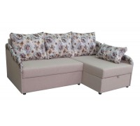 Диван угловой Поло