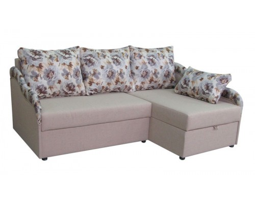 Диван угловой Поло