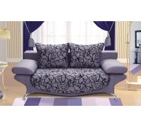 Диван Мираж