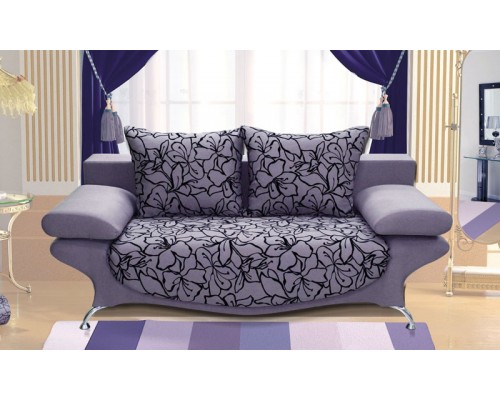 Диван Мираж