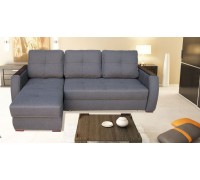 Диван угловой Неаполь