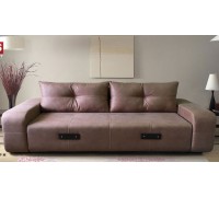 Диван Олимп М