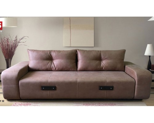 Диван Олимп М