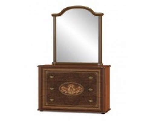 Зеркало  Алабама