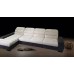 Диван угловой Авалон+секция