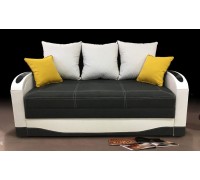 Диван Чарли