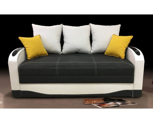 Диван Чарли