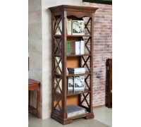 Этажерка Видень 