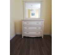 Зеркало  В-Н