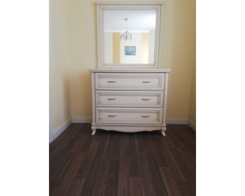 Зеркало  В-Н