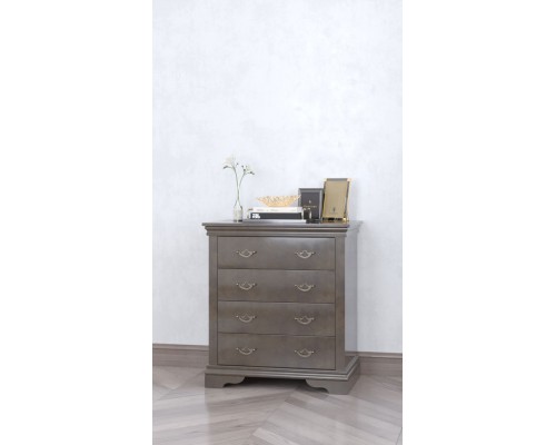 Комод  Луи Филипе