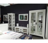 Тумба ТВ Престиж