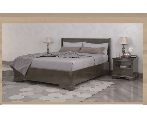 Спальный гарнитур Луи Филипе