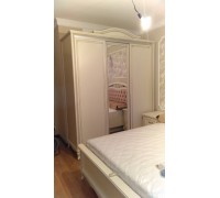 Шкаф-купе В-Н