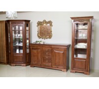 Стенка Видень-3