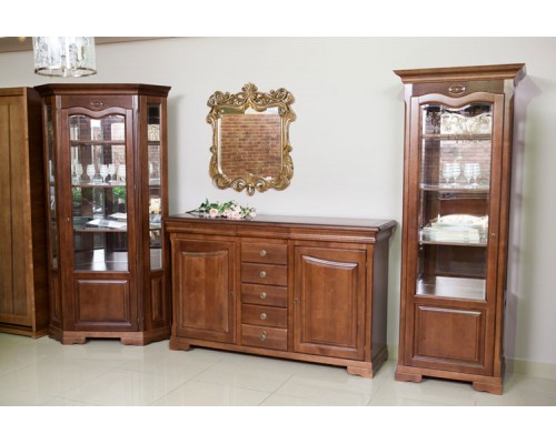 Стенка Видень-3