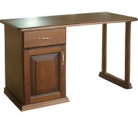 Туалетный(письменный) столик Версаль