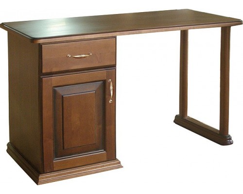 Туалетный(письменный) столик Версаль