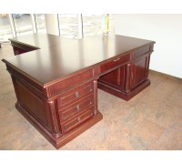 Стол Соната