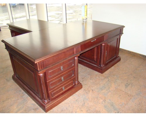 Стол Соната