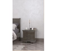 Тумба Луи Филипе