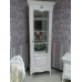 Витрина 1-дв. Видень на ножках
