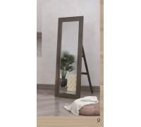 Зеркало  Луи Филипе напольное