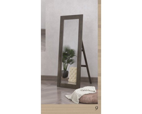 Зеркало  Луи Филипе напольное