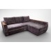 Диван угловой Барс