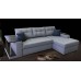 Диван угловой Бостон
