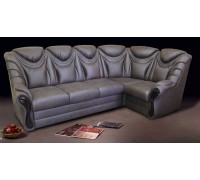 Диван угловой Милан 3+1