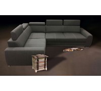 Диван угловой Прадо