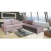 Диван угловой Престиж
