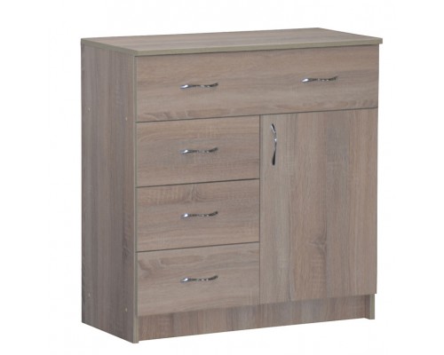 Комод  К1