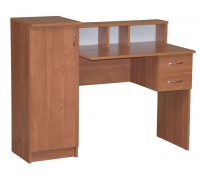 Стол Пинокио ДСП