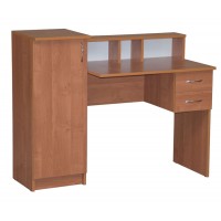 Стол Пинокио ДСП