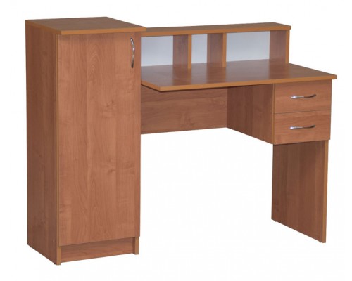 Стол Пинокио ДСП