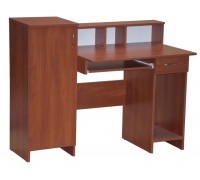 Стол Пинокио 2 ДСП